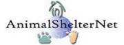 Animal Services & Sheltering Software